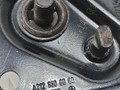 петля замка капота Mercedes-Benz E-Класс W212 [рестайлинг] W212 2014, 2.0 л., M 274.920, бензин, АКПП, 149 u белый, седан, задний привод, правый руль, A2128800060 - фото №10