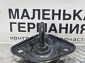 петля замка капота Mercedes-Benz E-Класс W212 [рестайлинг] W212 2014, 2.0 л., M 274.920, бензин, АКПП, 149 u белый, седан, задний привод, правый руль, A2128800060 - фото №3