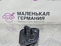 петля замка капота Mercedes-Benz E-Класс W212 [рестайлинг] W212 2014, 2.0 л., M 274.920, бензин, АКПП, 149 u белый, седан, задний привод, правый руль, A2128800060 - фото №2