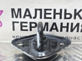 петля замка капота Mercedes-Benz E-Класс W212 [рестайлинг] W212 2014, 2.0 л., M 274.920, бензин, АКПП, 149 u белый, седан, задний привод, правый руль, A2128800060 - фото №5
