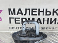 петля замка капота Mercedes-Benz E-Класс W212 [рестайлинг] W212 2014, 2.0 л., M 274.920, бензин, АКПП, 149 u белый, седан, задний привод, правый руль, A2128800060 - фото №4