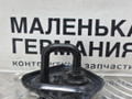 петля замка капота Mercedes-Benz E-Класс W212 [рестайлинг] W212 2014, 2.0 л., M 274.920, бензин, АКПП, 149 u белый, седан, задний привод, правый руль, A2128800060 - фото №6