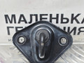 петля замка капота Mercedes-Benz E-Класс W212 [рестайлинг] W212 2014, 2.0 л., M 274.920, бензин, АКПП, 149 u белый, седан, задний привод, правый руль, A2128800060 - фото №7