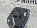 петля замка капота Mercedes-Benz E-Класс W212 [рестайлинг] W212 2014, 2.0 л., M 274.920, бензин, АКПП, 149 u белый, седан, задний привод, правый руль, A2128800060 - фото №9