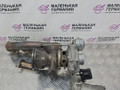турбина Mercedes-Benz E-Класс W212 [рестайлинг] W212 2014, 2.0 л., M 274.920, бензин, АКПП, 149 u белый, седан, задний привод, правый руль, A2740902280, A0001531159 - фото №5