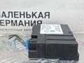 блок управления топливным насосом Mercedes-Benz C-Класс W205/S205/C205 W205.042 2014, 2.0 л., M 274.920, бензин, АКПП, 755 серый, седан, задний привод, правый руль, A0009003206 - фото №4