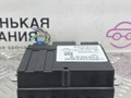 блок управления топливным насосом Mercedes-Benz C-Класс W205/S205/C205 W205.042 2014, 2.0 л., M 274.920, бензин, АКПП, 755 серый, седан, задний привод, правый руль, A0009003206 - фото №5