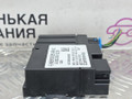 блок управления топливным насосом Mercedes-Benz C-Класс W205/S205/C205 W205.042 2014, 2.0 л., M 274.920, бензин, АКПП, 755 серый, седан, задний привод, правый руль, A0009003206 - фото №6