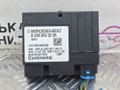 блок управления топливным насосом Mercedes-Benz C-Класс W205/S205/C205 W205.042 2014, 2.0 л., M 274.920, бензин, АКПП, 755 серый, седан, задний привод, правый руль, A0009003206 - фото №7