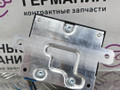 блок управления топливным насосом Mercedes-Benz C-Класс W205/S205/C205 W205.042 2014, 2.0 л., M 274.920, бензин, АКПП, 755 серый, седан, задний привод, правый руль, A0009003206 - фото №8