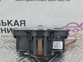 переключатель света Mercedes-Benz C-Класс W205/S205/C205 W205.042 2014, 2.0 л., M 274.920, бензин, АКПП, 755 серый, седан, задний привод, правый руль, A2059056500, A2059880015 - фото №3