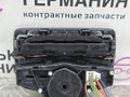 переключатель света Mercedes-Benz C-Класс W205/S205/C205 W205.042 2014, 2.0 л., M 274.920, бензин, АКПП, 755 серый, седан, задний привод, правый руль, A2059056500, A2059880015 - фото №2