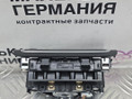 переключатель света Mercedes-Benz C-Класс W205/S205/C205 W205.042 2014, 2.0 л., M 274.920, бензин, АКПП, 755 серый, седан, задний привод, правый руль, A2059056500, A2059880015 - фото №5