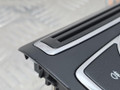 переключатель света Mercedes-Benz C-Класс W205/S205/C205 W205.042 2014, 2.0 л., M 274.920, бензин, АКПП, 755 серый, седан, задний привод, правый руль, A2059056500, A2059880015 - фото №8