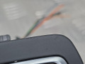 переключатель света Mercedes-Benz C-Класс W205/S205/C205 W205.042 2014, 2.0 л., M 274.920, бензин, АКПП, 755 серый, седан, задний привод, правый руль, A2059056500, A2059880015 - фото №9