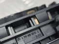 переключатель света Mercedes-Benz C-Класс W205/S205/C205 W205.042 2014, 2.0 л., M 274.920, бензин, АКПП, 755 серый, седан, задний привод, правый руль, A2059056500, A2059880015 - фото №11