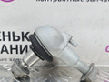 шаровая опора Mercedes-Benz E-Класс W212 [рестайлинг] W212 2014, 2.0 л., M 274.920, бензин, АКПП, 149 u белый, седан, задний привод, правый руль, A2123300135 - фото №5