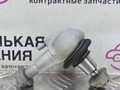 шаровая опора Mercedes-Benz E-Класс W212 [рестайлинг] W212 2014, 2.0 л., M 274.920, бензин, АКПП, 149 u белый, седан, задний привод, правый руль, A2123300135 - фото №6