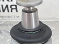 шаровая опора Mercedes-Benz E-Класс W212 [рестайлинг] W212 2014, 2.0 л., M 274.920, бензин, АКПП, 149 u белый, седан, задний привод, правый руль, A2123300135 - фото №7