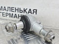 шаровая опора Mercedes-Benz E-Класс W212 [рестайлинг] W212 2014, 2.0 л., M 274.920, бензин, АКПП, 149 u белый, седан, задний привод, правый руль, A2123300135 - фото №2