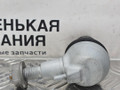 шаровая опора Mercedes-Benz E-Класс W212 [рестайлинг] W212 2014, 2.0 л., M 274.920, бензин, АКПП, 149 u белый, седан, задний привод, правый руль, A2123300135 - фото №3