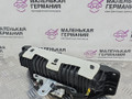 подушка безопасности пассажира Mercedes-Benz C-Класс W205/S205/C205 W205.042 2014, 2.0 л., M 274.920, бензин, АКПП, 755 серый, седан, задний привод, правый руль, A2058600002 - фото №2