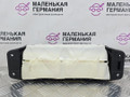 подушка безопасности пассажира Mercedes-Benz C-Класс W205/S205/C205 W205.042 2014, 2.0 л., M 274.920, бензин, АКПП, 755 серый, седан, задний привод, правый руль, A2058600002 - фото №3