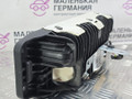 подушка безопасности пассажира Mercedes-Benz C-Класс W205/S205/C205 W205.042 2014, 2.0 л., M 274.920, бензин, АКПП, 755 серый, седан, задний привод, правый руль, A2058600002 - фото №5
