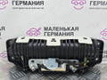 подушка безопасности пассажира Mercedes-Benz C-Класс W205/S205/C205 W205.042 2014, 2.0 л., M 274.920, бензин, АКПП, 755 серый, седан, задний привод, правый руль, A2058600002 - фото №4