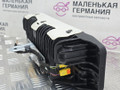 подушка безопасности пассажира Mercedes-Benz C-Класс W205/S205/C205 W205.042 2014, 2.0 л., M 274.920, бензин, АКПП, 755 серый, седан, задний привод, правый руль, A2058600002 - фото №6