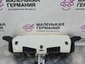 подушка безопасности пассажира Mercedes-Benz C-Класс W205/S205/C205 W205.042 2014, 2.0 л., M 274.920, бензин, АКПП, 755 серый, седан, задний привод, правый руль, A2058600002 - фото №7