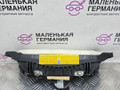 подушка безопасности пассажира Mercedes-Benz C-Класс W205/S205/C205 W205.042 2014, 2.0 л., M 274.920, бензин, АКПП, 755 серый, седан, задний привод, правый руль, A2058600002 - фото №8