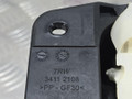 подушка безопасности пассажира Mercedes-Benz C-Класс W205/S205/C205 W205.042 2014, 2.0 л., M 274.920, бензин, АКПП, 755 серый, седан, задний привод, правый руль, A2058600002 - фото №10