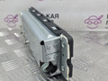 подушка безопасности коленная Mercedes-Benz C-Класс W205/S205/C205 W205.042 2014, 2.0 л., M 274.920, бензин, АКПП, 755 серый, седан, задний привод, правый руль, A2058600302 - фото №5