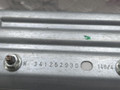 подушка безопасности коленная Mercedes-Benz C-Класс W205/S205/C205 W205.042 2014, 2.0 л., M 274.920, бензин, АКПП, 755 серый, седан, задний привод, правый руль, A2058600302 - фото №10