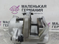 суппорт передний левый Mercedes-Benz E-Класс W212 [рестайлинг] W212 2014, 2.0 л., M 274.920, бензин, АКПП, 149 u белый, седан, задний привод, правый руль, A2044212581, A2044212381 - фото №5