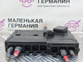 блок предохранителей Mercedes-Benz C-Класс W205/S205/C205 W205.042 2014, 2.0 л., M 274.920, бензин, АКПП, 755 серый, седан, задний привод, правый руль, A2055402850 - фото №3