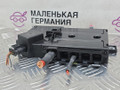 блок предохранителей Mercedes-Benz C-Класс W205/S205/C205 W205.042 2014, 2.0 л., M 274.920, бензин, АКПП, 755 серый, седан, задний привод, правый руль, A2055402850 - фото №5