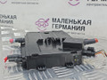 блок предохранителей Mercedes-Benz C-Класс W205/S205/C205 W205.042 2014, 2.0 л., M 274.920, бензин, АКПП, 755 серый, седан, задний привод, правый руль, A2055402850 - фото №4