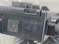 блок предохранителей Mercedes-Benz C-Класс W205/S205/C205 W205.042 2014, 2.0 л., M 274.920, бензин, АКПП, 755 серый, седан, задний привод, правый руль, A2055402850 - фото №9