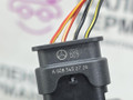 блок предохранителей Mercedes-Benz C-Класс W205/S205/C205 W205.042 2014, 2.0 л., M 274.920, бензин, АКПП, 755 серый, седан, задний привод, правый руль, A2055402850 - фото №10