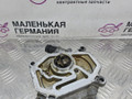 насос вакуумный Mercedes-Benz E-Класс W212 [рестайлинг] W212 2014, 2.0 л., M 274.920, бензин, АКПП, 149 u белый, седан, задний привод, правый руль, A2702300365 - фото №2
