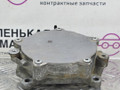 насос вакуумный Mercedes-Benz E-Класс W212 [рестайлинг] W212 2014, 2.0 л., M 274.920, бензин, АКПП, 149 u белый, седан, задний привод, правый руль, A2702300365 - фото №5