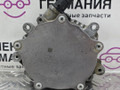 насос вакуумный Mercedes-Benz E-Класс W212 [рестайлинг] W212 2014, 2.0 л., M 274.920, бензин, АКПП, 149 u белый, седан, задний привод, правый руль, A2702300365 - фото №3