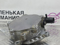 насос вакуумный Mercedes-Benz E-Класс W212 [рестайлинг] W212 2014, 2.0 л., M 274.920, бензин, АКПП, 149 u белый, седан, задний привод, правый руль, A2702300365 - фото №6