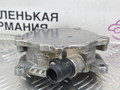 насос вакуумный Mercedes-Benz E-Класс W212 [рестайлинг] W212 2014, 2.0 л., M 274.920, бензин, АКПП, 149 u белый, седан, задний привод, правый руль, A2702300365 - фото №7