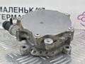 насос вакуумный Mercedes-Benz E-Класс W212 [рестайлинг] W212 2014, 2.0 л., M 274.920, бензин, АКПП, 149 u белый, седан, задний привод, правый руль, A2702300365 - фото №8