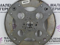 маховик BMW 5 серия F07/F10/F11 F10 2011, 2.0 л., N47 D20 C, дизель, АКПП, седан, полный привод, 11227797964, 7797964 - фото №4