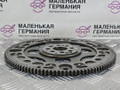 маховик BMW 5 серия F07/F10/F11 F10 2011, 2.0 л., N47 D20 C, дизель, АКПП, седан, полный привод, 11227797964, 7797964 - фото №5