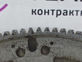 маховик BMW 5 серия F07/F10/F11 F10 2011, 2.0 л., N47 D20 C, дизель, АКПП, седан, полный привод, 11227797964, 7797964 - фото №6
